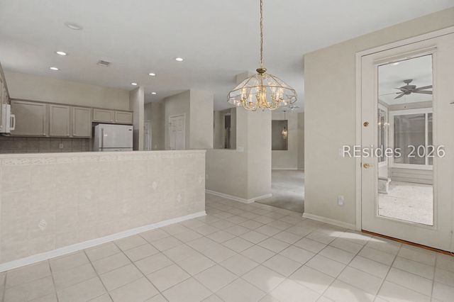 139 Colonel Thomas Heyward Rd, Bluffton, SC 29909