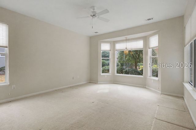 139 Colonel Thomas Heyward Rd, Bluffton, SC 29909