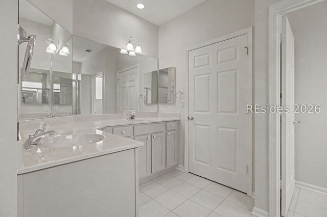 139 Colonel Thomas Heyward Rd, Bluffton, SC 29909