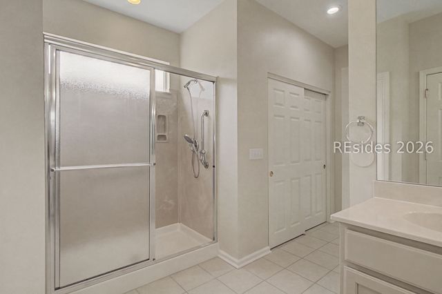 139 Colonel Thomas Heyward Rd, Bluffton, SC 29909