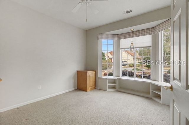 139 Colonel Thomas Heyward Rd, Bluffton, SC 29909