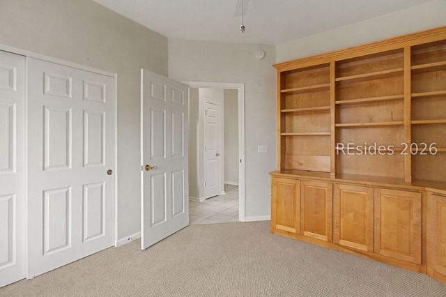 139 Colonel Thomas Heyward Rd, Bluffton, SC 29909