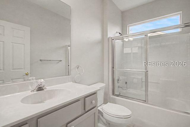 139 Colonel Thomas Heyward Rd, Bluffton, SC 29909