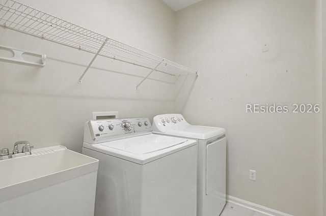 139 Colonel Thomas Heyward Rd, Bluffton, SC 29909