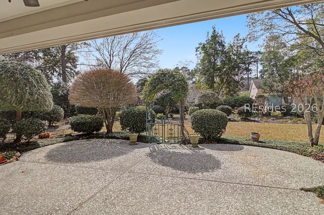 139 Colonel Thomas Heyward Rd, Bluffton, SC 29909