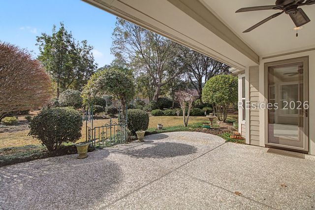 139 Colonel Thomas Heyward Rd, Bluffton, SC 29909