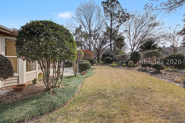 139 Colonel Thomas Heyward Rd, Bluffton, SC 29909