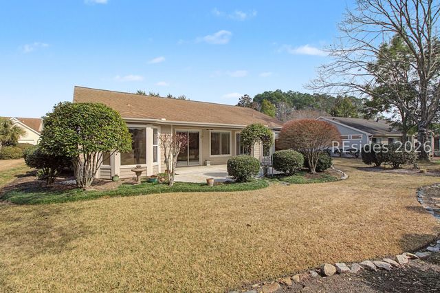 139 Colonel Thomas Heyward Rd, Bluffton, SC 29909