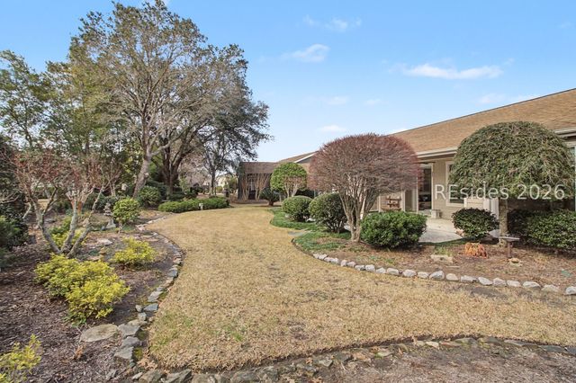 139 Colonel Thomas Heyward Rd, Bluffton, SC 29909