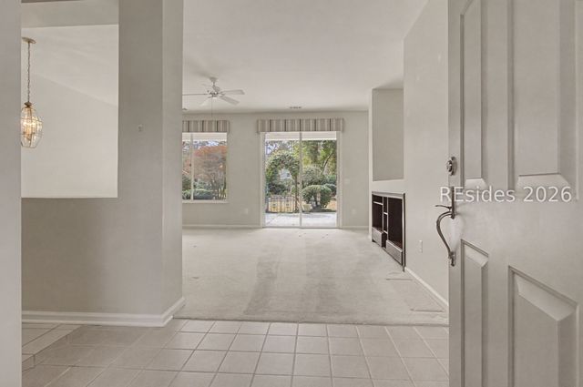 139 Colonel Thomas Heyward Rd, Bluffton, SC 29909