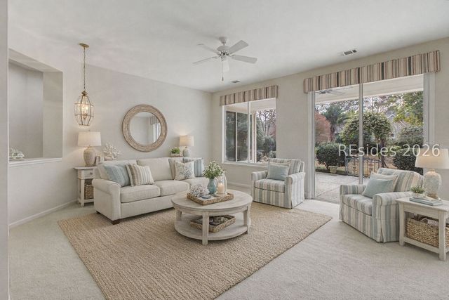 139 Colonel Thomas Heyward Rd, Bluffton, SC 29909