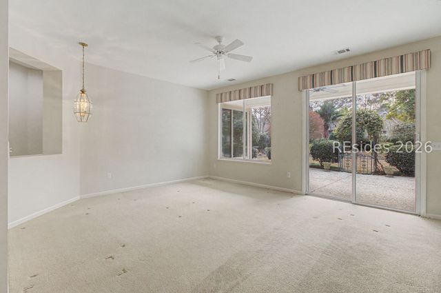 139 Colonel Thomas Heyward Rd, Bluffton, SC 29909