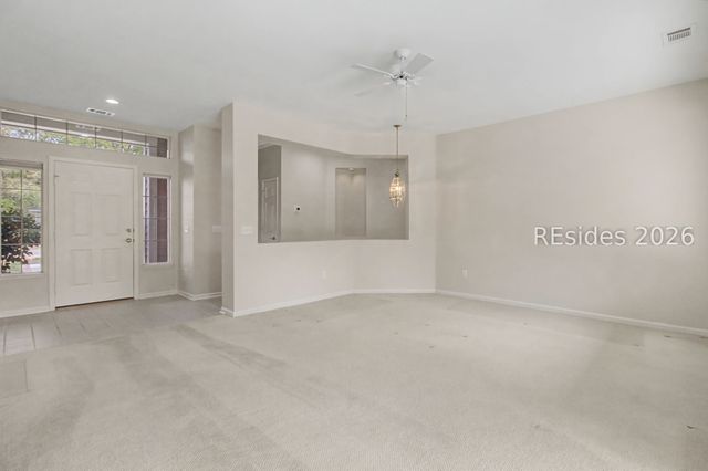 139 Colonel Thomas Heyward Rd, Bluffton, SC 29909