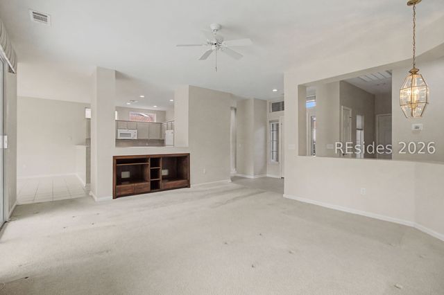 139 Colonel Thomas Heyward Rd, Bluffton, SC 29909