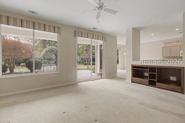 139 Colonel Thomas Heyward Rd, Bluffton, SC 29909