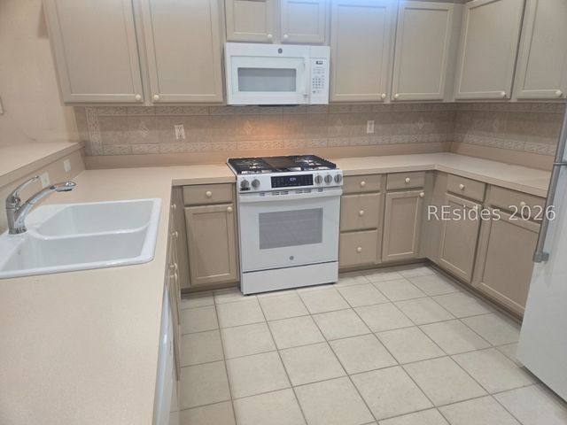 139 Colonel Thomas Heyward Rd, Bluffton, SC 29909