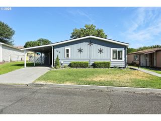 950 POMONA St 171, The Dalles, OR 97058