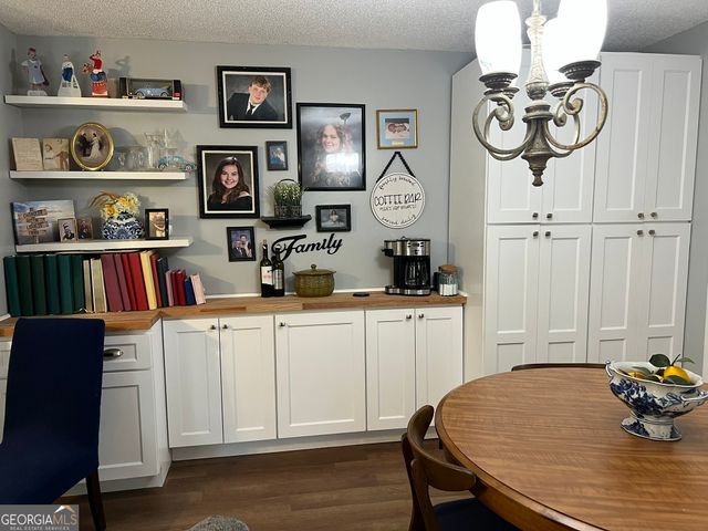 571 Bel Meade Place, Macon, GA 31204