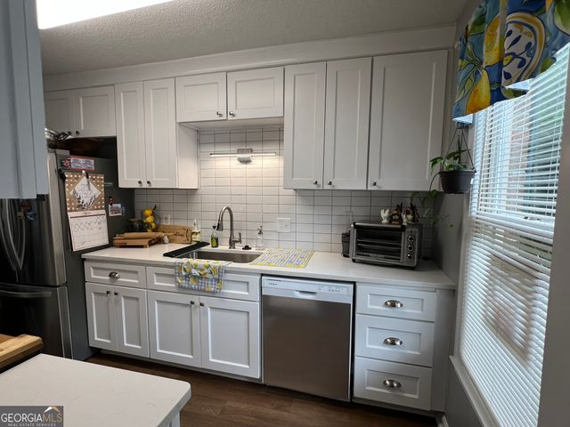 571 Bel Meade Place, Macon, GA 31204