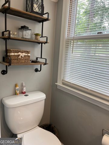 571 Bel Meade Place, Macon, GA 31204