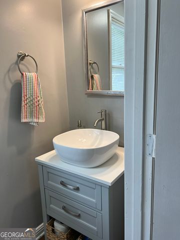 571 Bel Meade Place, Macon, GA 31204