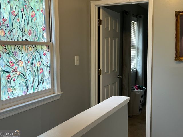 571 Bel Meade Place, Macon, GA 31204