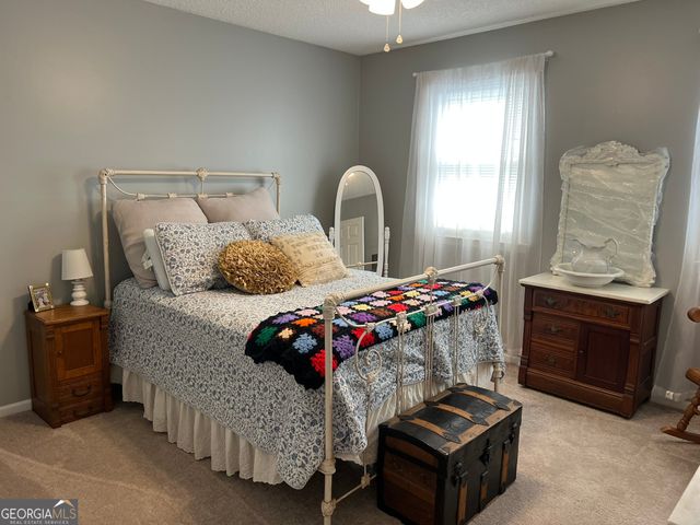 571 Bel Meade Place, Macon, GA 31204