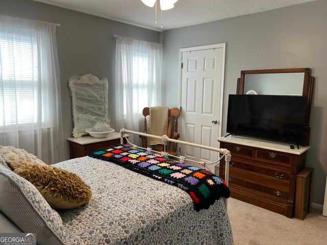 571 Bel Meade Place, Macon, GA 31204