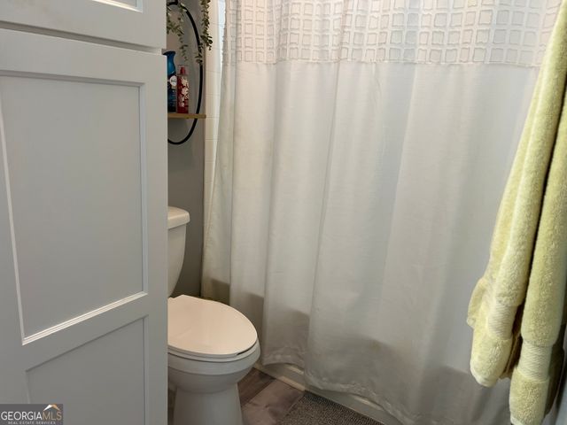 571 Bel Meade Place, Macon, GA 31204