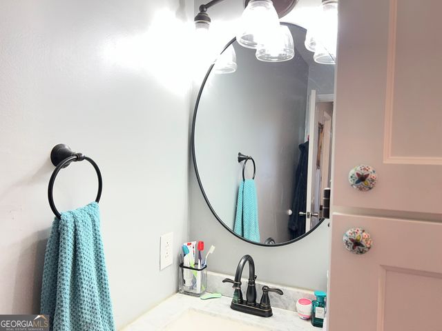 571 Bel Meade Place, Macon, GA 31204