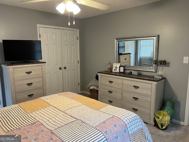 571 Bel Meade Place, Macon, GA 31204