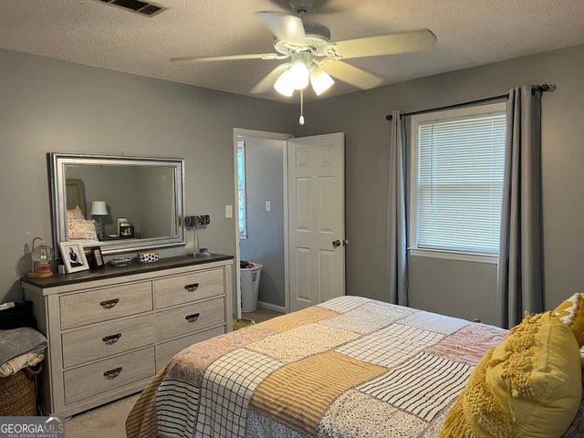 571 Bel Meade Place, Macon, GA 31204