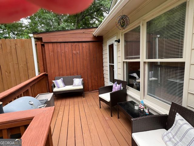 571 Bel Meade Place, Macon, GA 31204