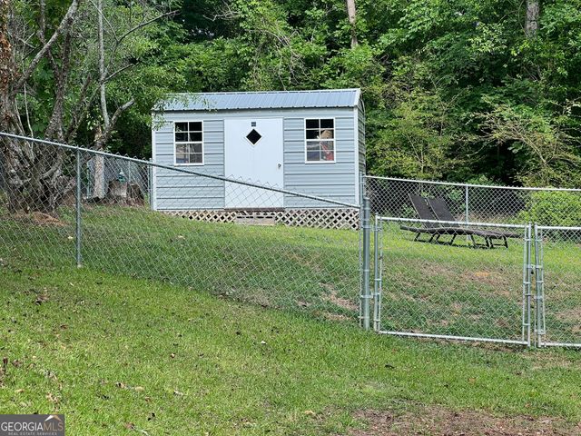 571 Bel Meade Place, Macon, GA 31204