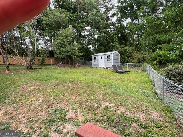 571 Bel Meade Place, Macon, GA 31204