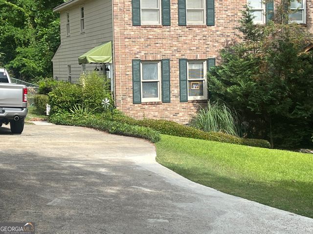 571 Bel Meade Place, Macon, GA 31204