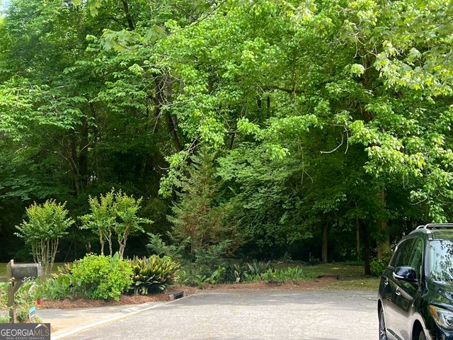 571 Bel Meade Place, Macon, GA 31204