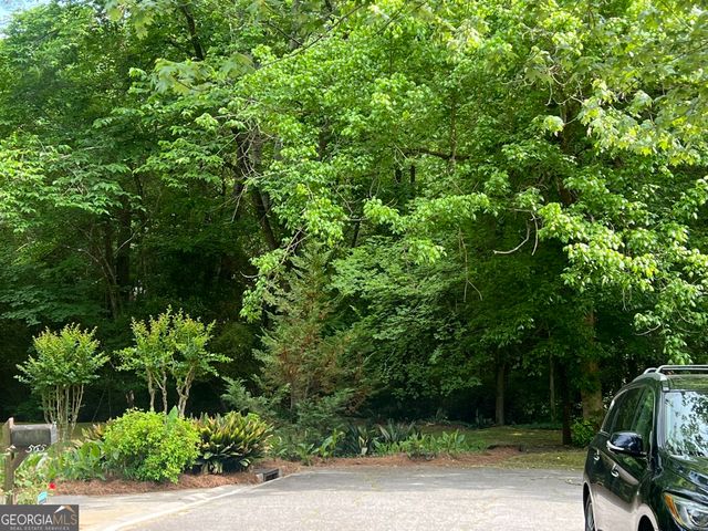571 Bel Meade Place, Macon, GA 31204