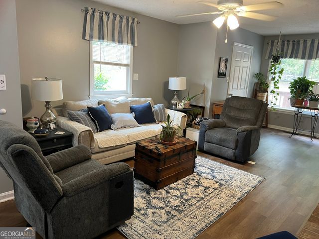 571 Bel Meade Place, Macon, GA 31204