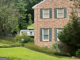 571 Bel Meade Place, Macon, GA 31204