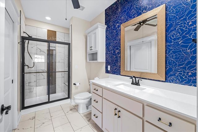 2821 W Persimmon Street, Rogers, AR 72756