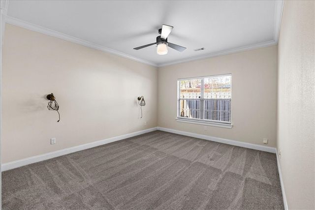 2821 W Persimmon Street, Rogers, AR 72756