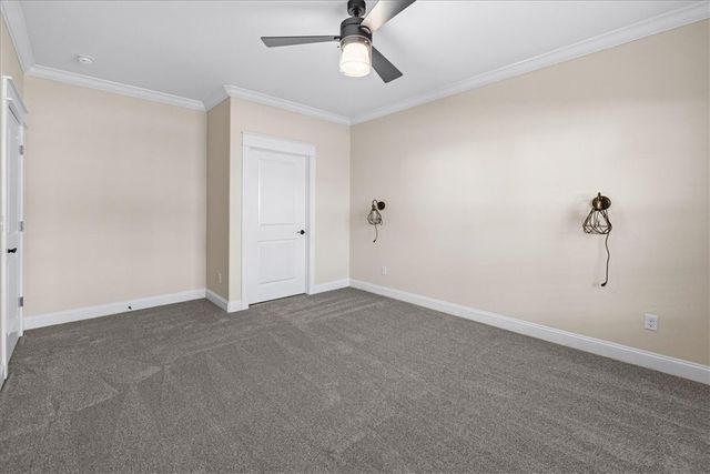 2821 W Persimmon Street, Rogers, AR 72756