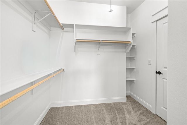 2821 W Persimmon Street, Rogers, AR 72756