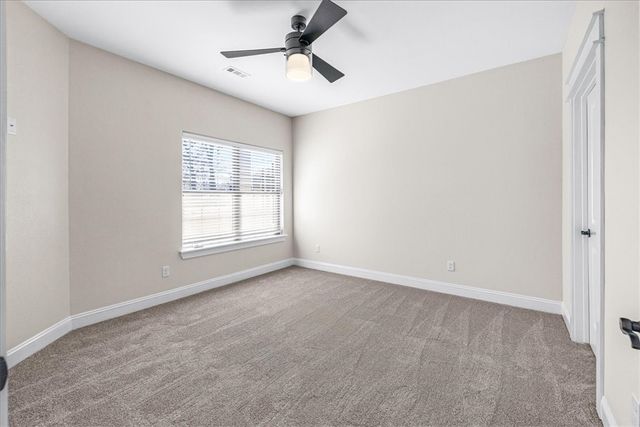 2821 W Persimmon Street, Rogers, AR 72756