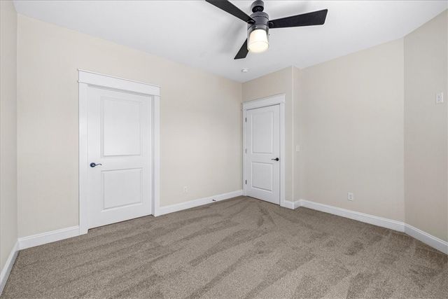 2821 W Persimmon Street, Rogers, AR 72756