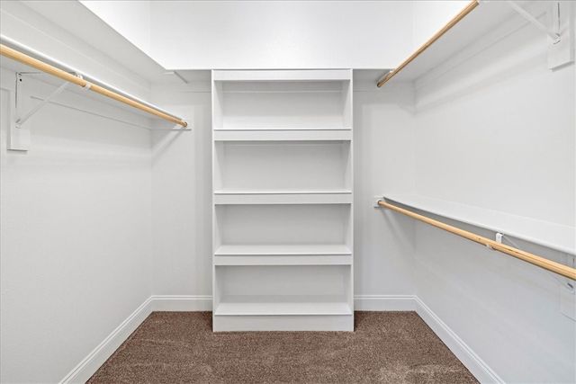 2821 W Persimmon Street, Rogers, AR 72756