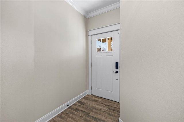 2821 W Persimmon Street, Rogers, AR 72756