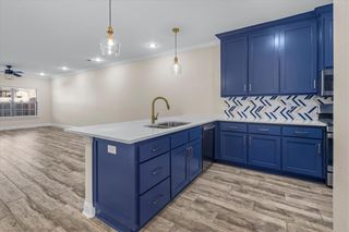 2821 W Persimmon Street, Rogers, AR 72756