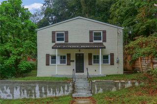 103 4th Ave, Aliquippa, PA 15001